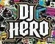 DJ Hero