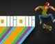 OlliOlli