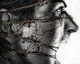 The Evil Within - Fight for Life trailer