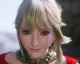 Rozšíření Stormblood pro Final Fantasy XIV má datum vydání