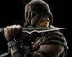 Mortal Kombat X Cup se těší obrovskému zájmu, registrace stále otevřené
