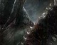 Jen 20 hráčů na PAX a 40 na TGS dohrálo demo Bloodborne