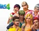 The Sims 4