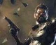 První informace o Deus Ex: Mankind Divided, bude se odehrávat v Praze!