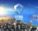 Oznámena strategie Cities: Skylines II, vyjde v letošním roce