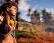 Dnes vychází akce Horizon Zero Dawn