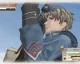 Valkyria Chronicles Remastered v polovině května