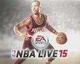 NBA Live 15 - Visuals trailer