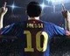 EA láká svými sportovními hrami na E3 tiskovku