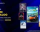 Oznámeny nové hry do předplatného PlayStation Plus Extra a Premium - The Crew Motorfest nebo Horizon Zero Dawn Remastered