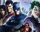 DC Universe Online