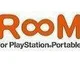 Playstation Room zrušen