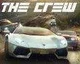První deníček na závodní hru The Crew