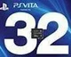 32 GB karta pro PS Vita míří do Evropy