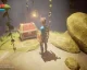 První obrázky ze hry Oceanhorn 2