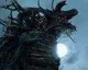 Sony získala na TGS nejvíce ocenění