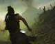 Zavření hrozí i studiím Double Fine a Ninja Theory, jednají s Xboxem o možnosti osamostatnit se