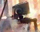 Star Wars Battlefront vyjde pouze pro PS4 a Xbox One