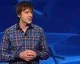 Mark Cerny nyní pracuje na několika hrách pro PS4