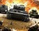 World of Tanks vyjde na Xbox 360