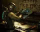 Prvních 40 minut z hraní remaku hororové akce Dead Space