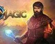 Tahová strategie Worlds of Magic oznámena pro PlayStation 4
