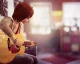 Launch trailer na finále Life is Strange