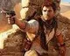 Uncharted 3: Drake´s Deception betaverze je online