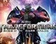 Transformers: Rise of the Dark Spark - Launch Trailer