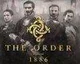 Čtvrtý deníček na The Order: 1886 se zaměřuje na hudbu
