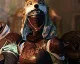 Příští týden se vrátí do Destiny turnaj Iron Banner, přinese řadu změn