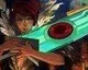 Transistor