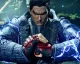 Herní ředitel Kohei Ikeda opouští po dvaceti letech Bandai Namco