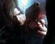 Zřejmě se začíná nahrávat dabing pro Resident Evil 7