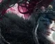 Launch trailer na akci Hellblade: Senua's Sacrifice