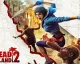 Na Dead Island 2 už pracuje nové studio