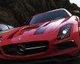 Evolution dá všem hráčům Driveclubu zdarma DLC, nový update v úterý