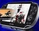 Sony zatím neplánuje PS2 hry na PS Vita