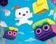 Fez 2 vyjde pravděpodobně exkluzivně pro PS4