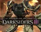 Darksiders III dostává rozšíření Keepers of the Void, launch trailer