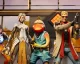 Fortnite dostane spolupráci s multiplayerovou hrou Overwatch