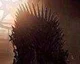 První epizoda Game of Thrones má datum vydání