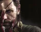 Druhá recenze na Metal Gear Solid 5: The Phantom Pain – nejlepší stealth akce historie