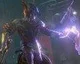 Warframe - PS4 launch trailer