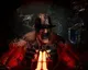 Launch trailer na akci Killing Floor: Incursion