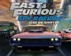 Od dnešního dne je v prodeji závodní hra Fast & Furious: Spy Racers Rise of SH1FT3R