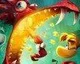 Exkluzivní Wii U plošinovka Rayman Legends má datum vydání - UPDATE