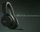 Oznámen nový bezdrátový headset pro konzole Xbox