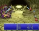 Square Enix už prodal 3 miliony kopií Final Fantasy Pixel Remaster