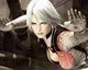 Dead or Alive 5 trailer Christie vs Bayman